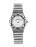 Omega Constellation Mini 1562.30.00